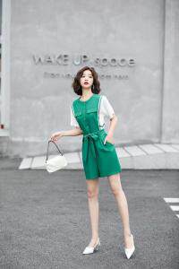 越野沙丘R YYSQRYYSQR118643