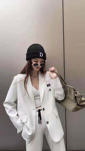 衣香丽舍 YXLS109232