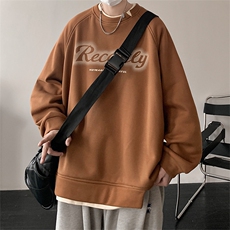 棕色