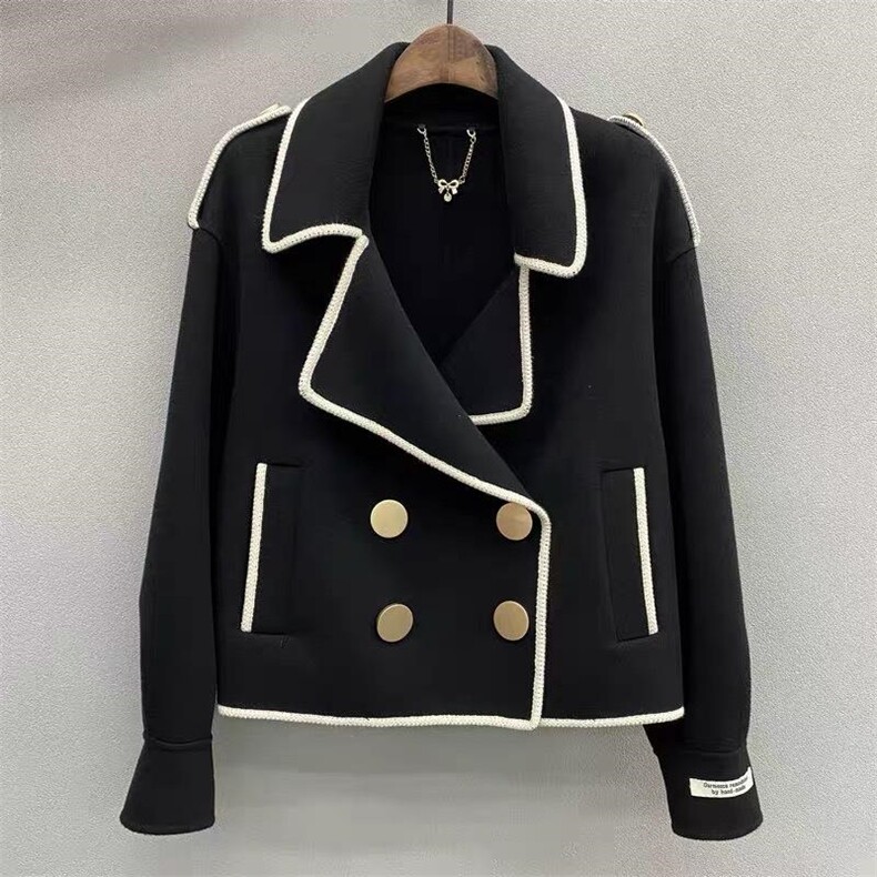 韩衣丑丑 HANYI·COCO HYCC131776