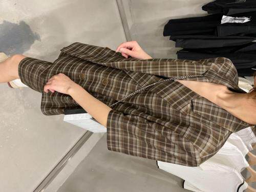 本白(2F) BB2F113877