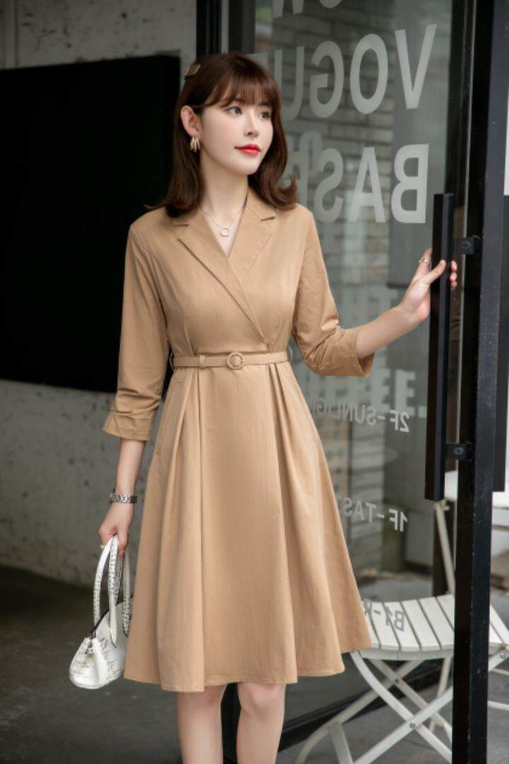 伊艺不舍，其它，伊艺不舍