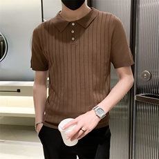 咖啡色