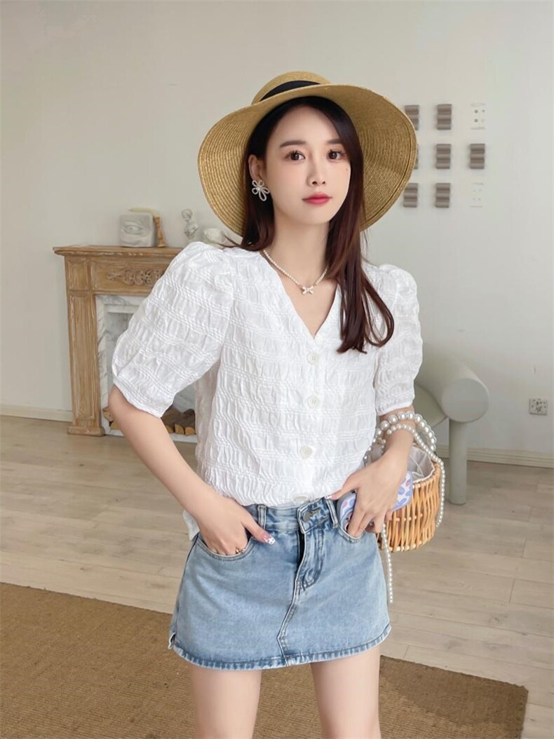 补单款，其它，时代公主