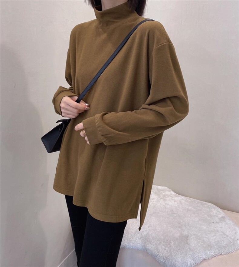 打底，其它，D·YUN