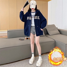 藏青色