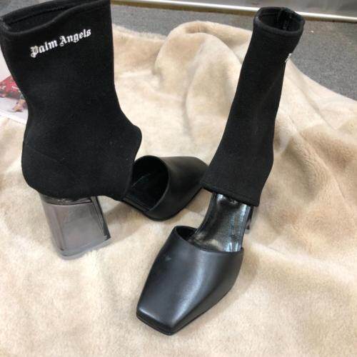 主打欧洲品牌女装…集休闲、女人味，其它，巴香水印