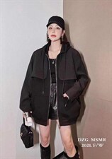 现货616，其它，韩衣丑丑 HANYI·COCO