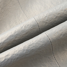 DLSN-D25129秋冬新款男士海宁翻领时尚休闲皮夹克绵羊皮真皮皮衣，男装皮衣，电商B360A（原721A）