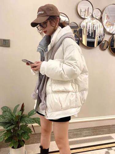 羽绒服，女装羽绒服，艾芭迪·埃