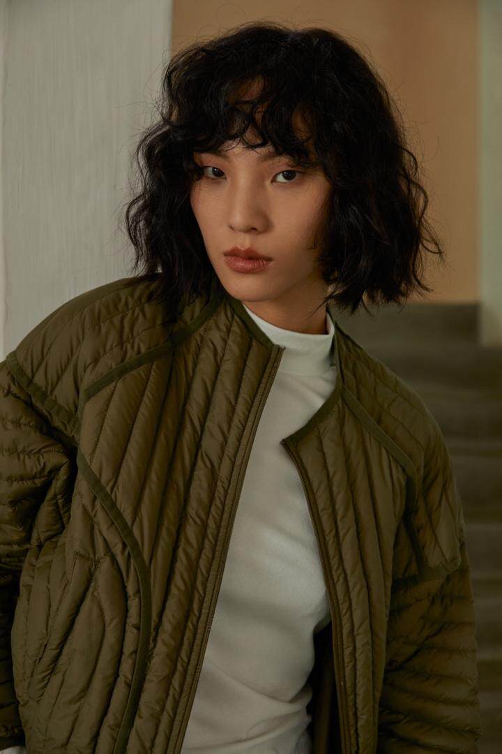 2021唐卡冬，其它，take about