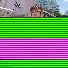 白花灰