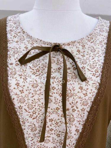 连衣裙，女装连衣裙，Lico&co(2F)