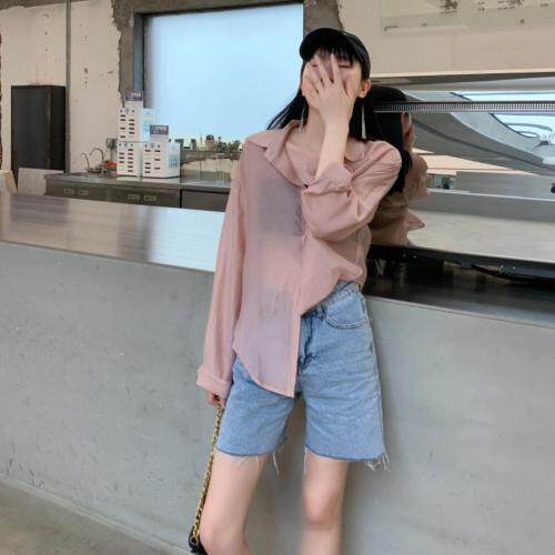 现货夏装，女装，朵拉可可