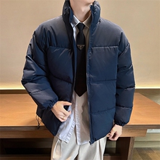 藏青