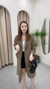 现货新款外套图片