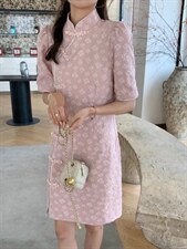 新款,其它,依雪香诺