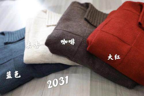 纯色回音 CSHY104094