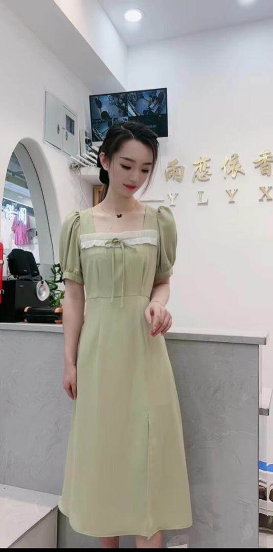 雨恋依香(1F) YLYX1F146065