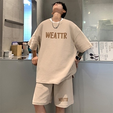 杏色