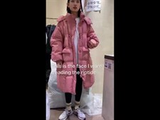 雪梨款，其它，斐媞梦 FTM