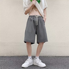 灰色