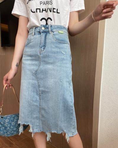 cutiesistey CUTIESISTEY109511