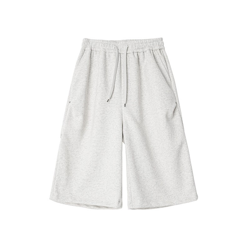 K70131--P55-X79-成分：60棉40聚酯纤维-底布成分：100聚酯纤维,男装休闲裤,电商A310