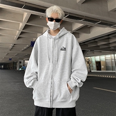 白灰色（常规）