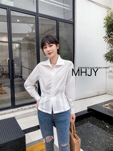 528#,其它,美合佳彦(6F)