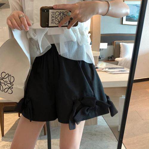 XTZ style XTZSTYLE115402