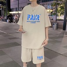 杏色