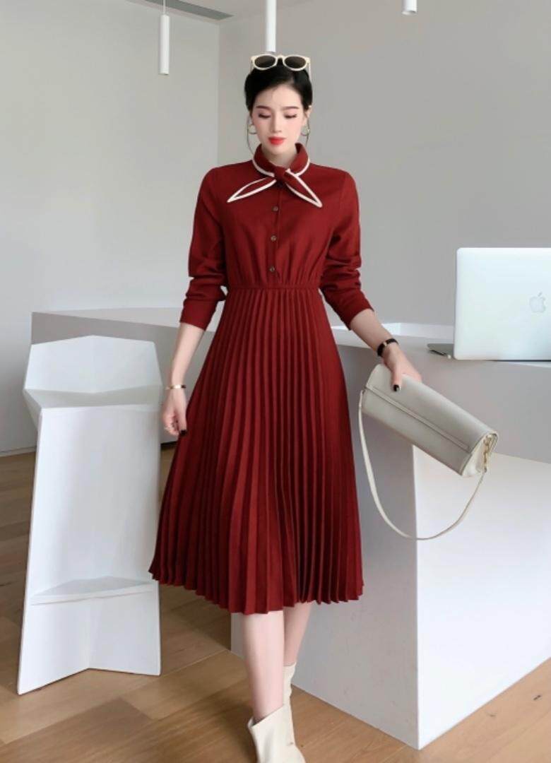 英利伊人 HZYLYR129995