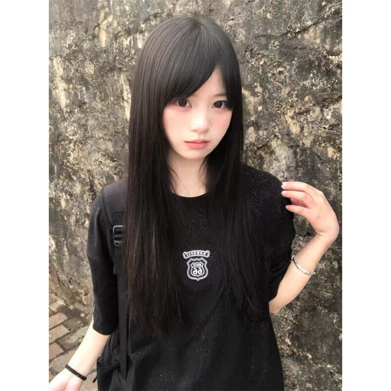 原版做工满天星亮片刺绣订标纯棉短袖ZX0281-P30,男装T恤,星座313A(原308A-2)