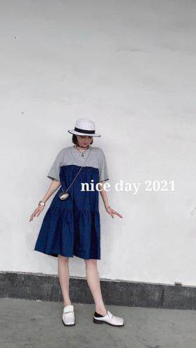 DFC 大帆船 DFCDFC111962