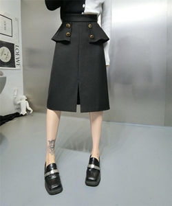 新款,其它,吉芘思