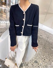 小香风外套，其它，首选