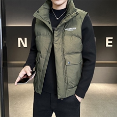 绿色