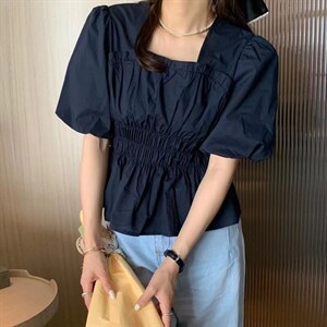 小衫图片