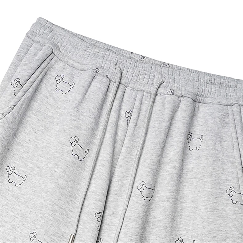 DK9039JR（加绒加厚）-尺码S-2XL-P70-X118-克重：390g-无影墙,男装卫衣,电商A310