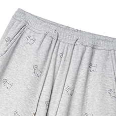 DK9039JR（加绒加厚）-尺码S-2XL-P70-X118-克重：390g-无影墙，男装卫衣，电商A310