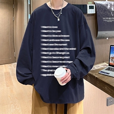 藏青色