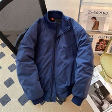 藏青色