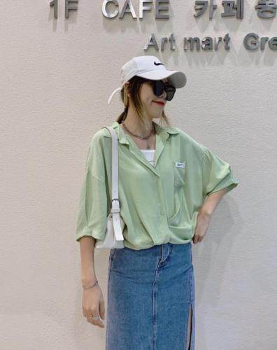 2件套，女装，时代公主