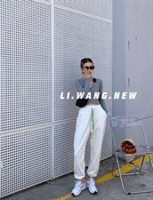 秋冬装新款，其它，黎望