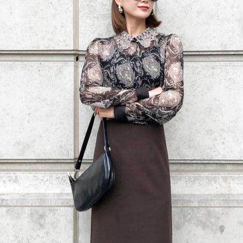 裴兔子 HZPTZ120906