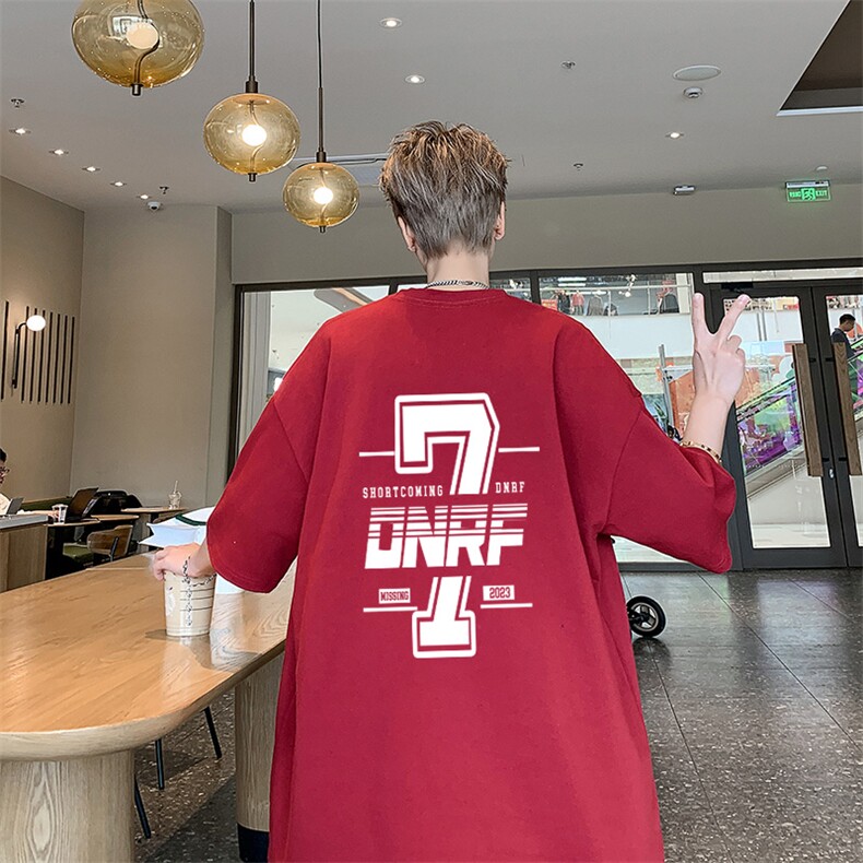 2024暴款超高点击率重磅短袖上款就出单-D328A-TX0046特批22-控39，男装T恤，电商D328A（原310B-3）