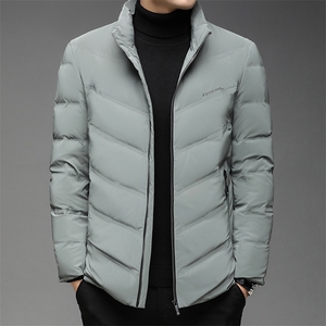 2024年新款羽绒服P265图片