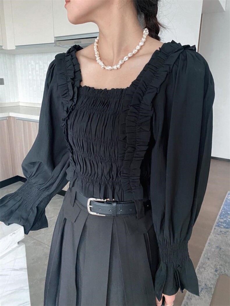 小衫，其它，驿谷