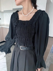 小衫，其它，驿谷